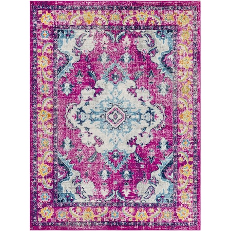Livabliss Harput HAP-1116 Machine Crafted Area Rug HAP1116-5373